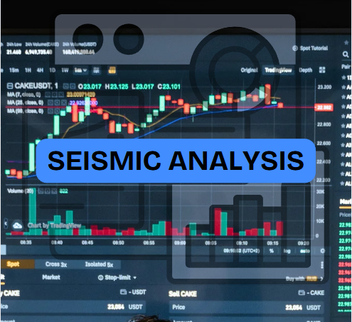 Seismic Analysis